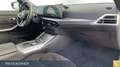 BMW 320 d xDrive Lim M Sport,LCPro.HuD,AHK,ACC Weiß - thumbnail 13
