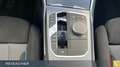 BMW 320 d xDrive Lim M Sport,LCPro.HuD,AHK,ACC Weiß - thumbnail 11