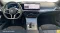 BMW 320 d xDrive Lim M Sport,LCPro.HuD,AHK,ACC Weiß - thumbnail 6