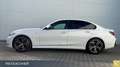 BMW 320 d xDrive Lim M Sport,LCPro.HuD,AHK,ACC Weiß - thumbnail 9