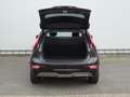 Kia e-Niro 64,8 kWh 204pk Aut Plus Advanced Grijs - thumbnail 9