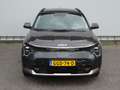 Kia e-Niro 64,8 kWh 204pk Aut Plus Advanced Grijs - thumbnail 2