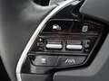 Kia e-Niro 64,8 kWh 204pk Aut Plus Advanced Grijs - thumbnail 20