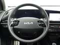 Kia e-Niro 64,8 kWh 204pk Aut Plus Advanced Grijs - thumbnail 24
