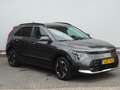 Kia e-Niro 64,8 kWh 204pk Aut Plus Advanced Grijs - thumbnail 3