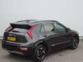 Kia e-Niro 64,8 kWh 204pk Aut Plus Advanced Grijs - thumbnail 5