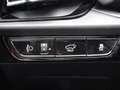 Kia e-Niro 64,8 kWh 204pk Aut Plus Advanced Grijs - thumbnail 14