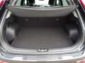 Kia e-Niro 64,8 kWh 204pk Aut Plus Advanced Grijs - thumbnail 22