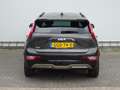 Kia e-Niro 64,8 kWh 204pk Aut Plus Advanced Grijs - thumbnail 6