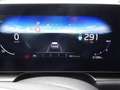 Kia e-Niro 64,8 kWh 204pk Aut Plus Advanced Grijs - thumbnail 19