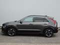 Kia e-Niro 64,8 kWh 204pk Aut Plus Advanced Grijs - thumbnail 8