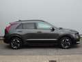 Kia e-Niro 64,8 kWh 204pk Aut Plus Advanced Grijs - thumbnail 4