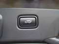 Kia e-Niro 64,8 kWh 204pk Aut Plus Advanced Grijs - thumbnail 23