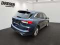 Ford Kuga Vignale+Abstandswarner+Navi+Sitzheizung+Kamera+Len Azul - thumbnail 3