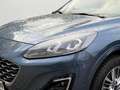 Ford Kuga Vignale+Abstandswarner+Navi+Sitzheizung+Kamera+Len Azul - thumbnail 5