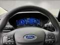Ford Kuga Vignale+Abstandswarner+Navi+Sitzheizung+Kamera+Len Azul - thumbnail 8