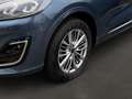 Ford Kuga Vignale+Abstandswarner+Navi+Sitzheizung+Kamera+Len Azul - thumbnail 6