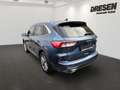 Ford Kuga Vignale+Abstandswarner+Navi+Sitzheizung+Kamera+Len Azul - thumbnail 4