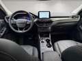 Ford Kuga Vignale+Abstandswarner+Navi+Sitzheizung+Kamera+Len Azul - thumbnail 11
