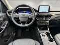 Ford Kuga Vignale+Abstandswarner+Navi+Sitzheizung+Kamera+Len Azul - thumbnail 10