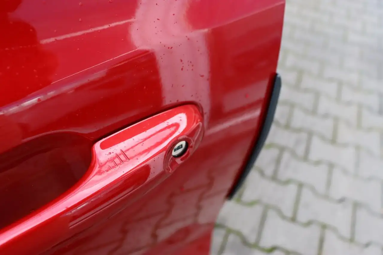 Ford Focus ST-Line X 1.0 B&O Matrix LED 4,99% FIN* 7