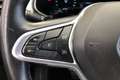 Renault Arkana 1.3 TCE MHEV TECHNO 103KW EDC 140 5P Blanco - thumbnail 18