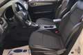 Renault Arkana 1.3 TCE MHEV TECHNO 103KW EDC 140 5P Blanco - thumbnail 2