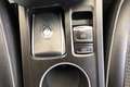 Renault Arkana 1.3 TCE MHEV TECHNO 103KW EDC 140 5P Blanco - thumbnail 21