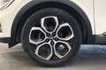 Renault Arkana 1.3 TCE MHEV TECHNO 103KW EDC 140 5P Blanco - thumbnail 14