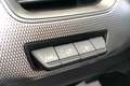 Renault Arkana 1.3 TCE MHEV TECHNO 103KW EDC 140 5P Blanco - thumbnail 16