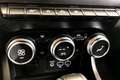 Renault Arkana 1.3 TCE MHEV TECHNO 103KW EDC 140 5P Blanco - thumbnail 22
