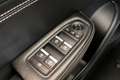 Renault Arkana 1.3 TCE MHEV TECHNO 103KW EDC 140 5P Blanco - thumbnail 17