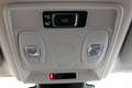Renault Arkana 1.3 TCE MHEV TECHNO 103KW EDC 140 5P Blanco - thumbnail 20