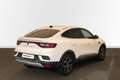 Renault Arkana 1.3 TCE MHEV TECHNO 103KW EDC 140 5P Blanco - thumbnail 6