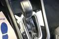 Renault Arkana 1.3 TCE MHEV TECHNO 103KW EDC 140 5P Blanco - thumbnail 13