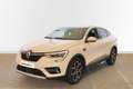 Renault Arkana 1.3 TCE MHEV TECHNO 103KW EDC 140 5P Blanco - thumbnail 1