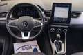 Renault Arkana 1.3 TCE MHEV TECHNO 103KW EDC 140 5P Blanco - thumbnail 8