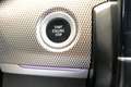 Renault Arkana 1.3 TCE MHEV TECHNO 103KW EDC 140 5P Blanco - thumbnail 23