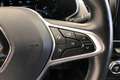 Renault Arkana 1.3 TCE MHEV TECHNO 103KW EDC 140 5P Blanco - thumbnail 19