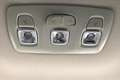 Renault Arkana 1.3 TCE MHEV TECHNO 103KW EDC 140 5P Blanco - thumbnail 26