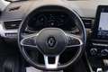 Renault Arkana 1.3 TCE MHEV TECHNO 103KW EDC 140 5P Blanco - thumbnail 11