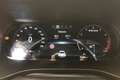Renault Arkana 1.3 TCE MHEV TECHNO 103KW EDC 140 5P Blanco - thumbnail 5