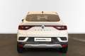 Renault Arkana 1.3 TCE MHEV TECHNO 103KW EDC 140 5P Blanco - thumbnail 7