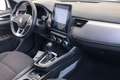 Renault Arkana 1.3 TCE MHEV TECHNO 103KW EDC 140 5P Blanco - thumbnail 3