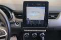 Renault Arkana 1.3 TCE MHEV TECHNO 103KW EDC 140 5P Blanco - thumbnail 12