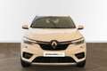 Renault Arkana 1.3 TCE MHEV TECHNO 103KW EDC 140 5P Blanco - thumbnail 4