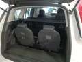 Citroen Grand C4 SpaceTourer C4 Grand Spacetourer 1.6 bluehdi Business s Bianco - thumbnail 10