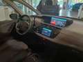 Citroen Grand C4 SpaceTourer C4 Grand Spacetourer 1.6 bluehdi Business s Bianco - thumbnail 5