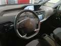 Citroen Grand C4 SpaceTourer C4 Grand Spacetourer 1.6 bluehdi Business s Bianco - thumbnail 6