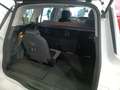 Citroen Grand C4 SpaceTourer C4 Grand Spacetourer 1.6 bluehdi Business s Bianco - thumbnail 11